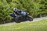 Brno;event-digital-images;motorbikes;no-limits;peter-wileman-photography;trackday;trackday-digital-images